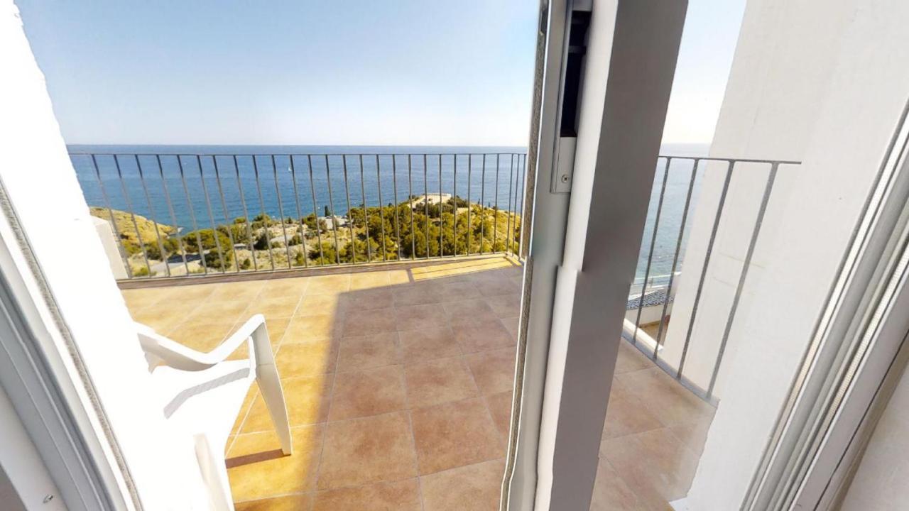 Infinity Appartamento Benidorm